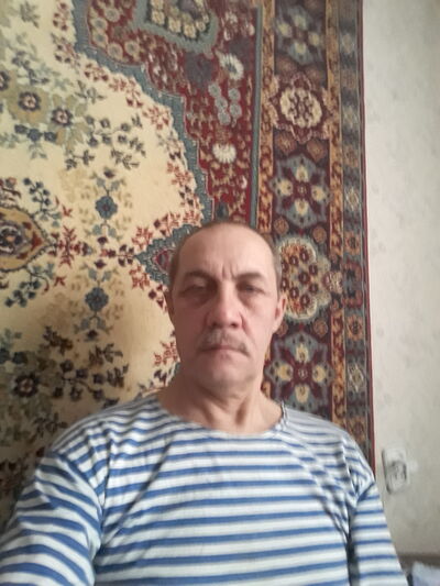  ,   , 59 ,   ,   