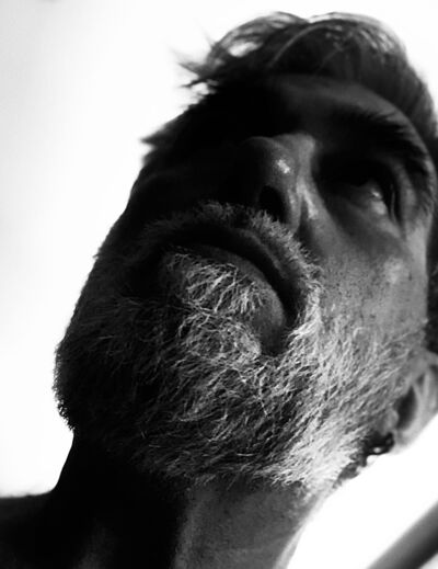  ,   Nesh, 56 ,   ,   