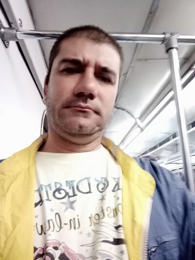  ,   , 41 ,   ,   , c 