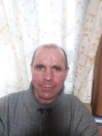  ,   , 48 ,     , c , 