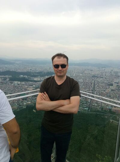  ,   Javohir, 41 ,   