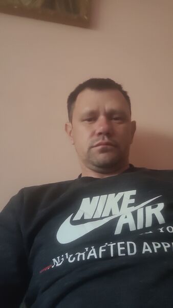  -,   , 42 ,   ,   