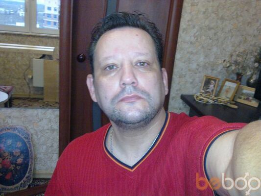  ,   , 59 ,  