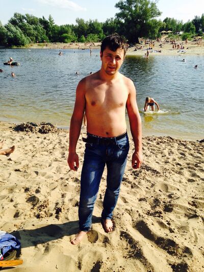  ,   89507530313, 31 ,   ,   , c , 