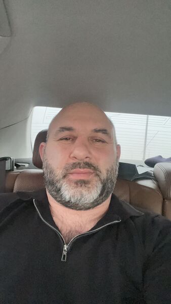  ,   , 45 ,   ,   