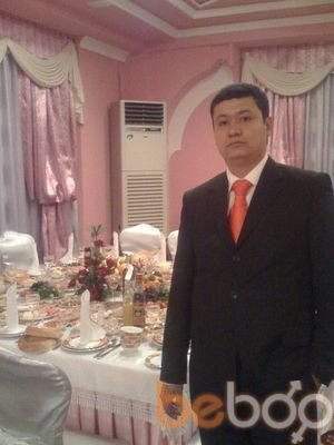  ,   Dilshod, 42 ,   ,   , c 