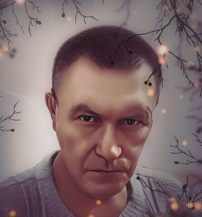  -,   , 57 ,   ,   , c 