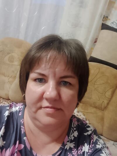  ,   , 42 ,   c 