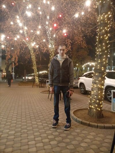  ,   , 33 ,     , c 