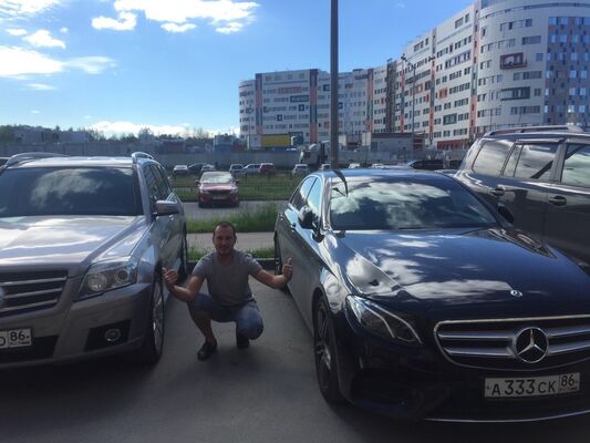  ,   Ruslan, 35 ,   ,   , c 