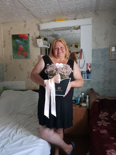  ,   , 41 ,   c 