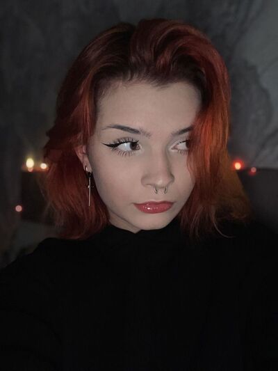  --,   , 20 ,     , 