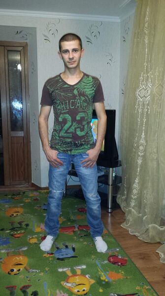 ,   , 38 ,   c 