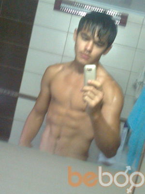  ,   Heartbreaker, 31 ,   
