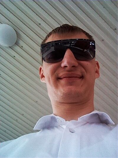  ,   Tema, 34 ,   ,   , c , 