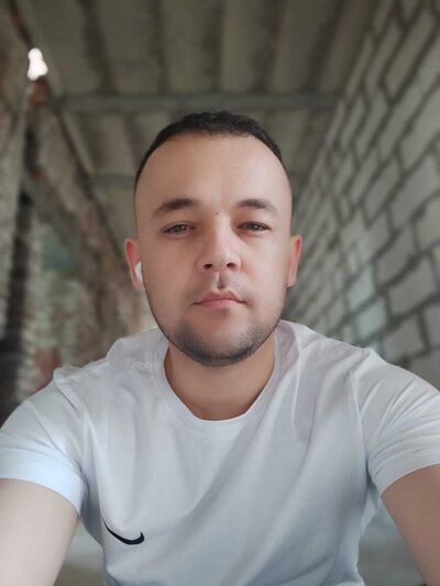  -,   , 35 ,   ,   