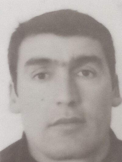  ,   Lamif, 42 ,   ,   