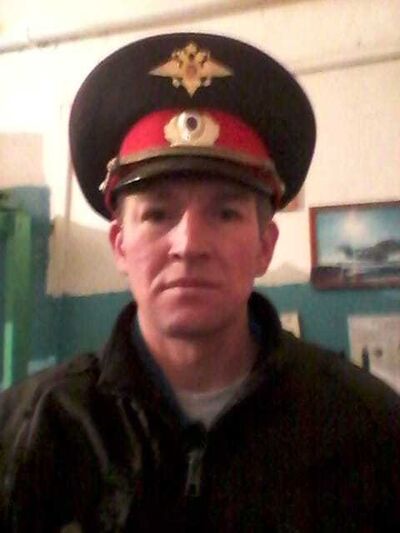  ,   Igor, 46 ,  