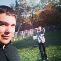  ,   Vladimir, 29 ,   ,   , c 