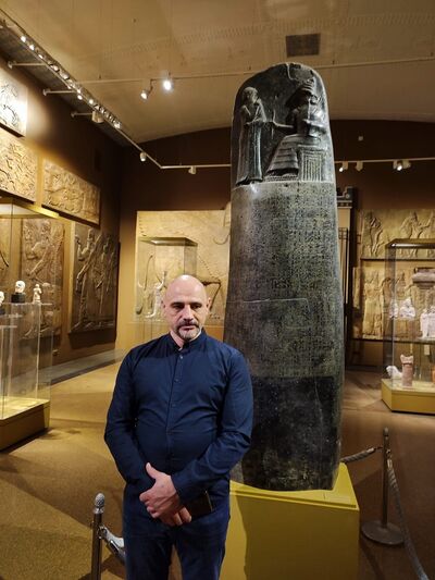  ,   Alexander, 48 ,   ,   , c , 