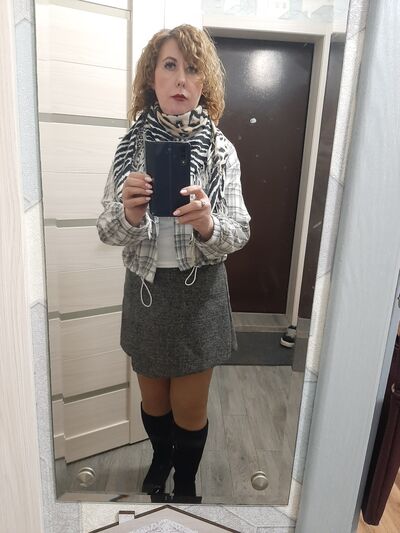  -,   , 45 ,   ,   
