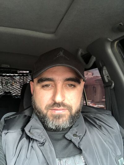  deleted,   , 39 ,   ,   