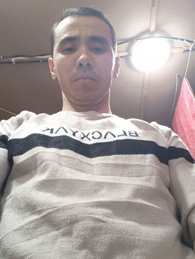  ,   Zakir, 33 ,   ,   