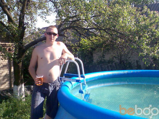  ,   Alexants3113, 45 ,   ,   , c , 