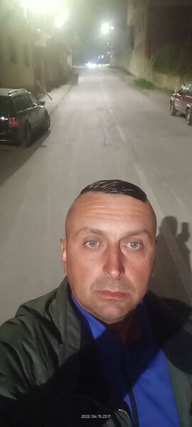  ,   Dragan, 35 ,     , c , 
