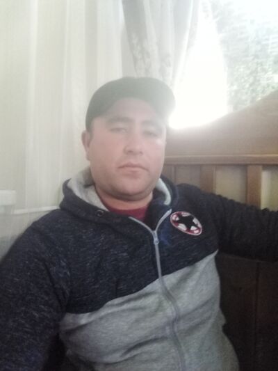  ,   Oybek, 35 ,   ,   