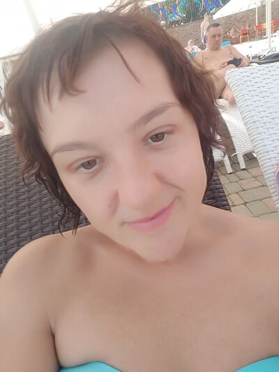  ,   , 46 ,   ,   , c 