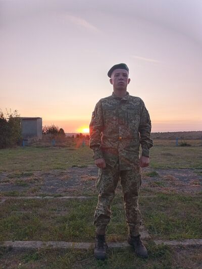  ,   , 23 ,   ,   , c 