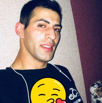  ,   Grigori, 32 ,   ,   , c 