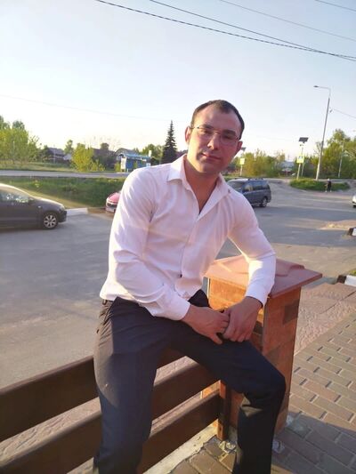  ,   , 30 ,   ,   