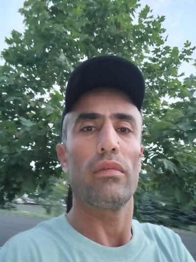  ,   Bobo, 40 ,   ,   