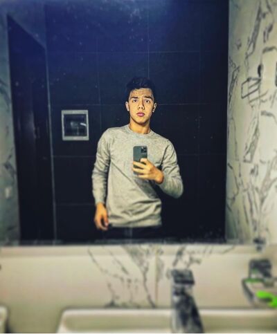  ,   Yasin, 20 ,   ,   