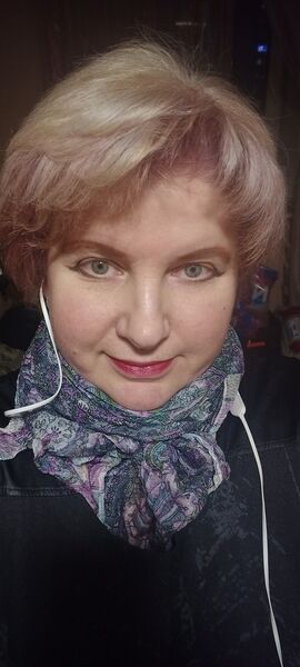  -,    SPb, 50 ,     , c 