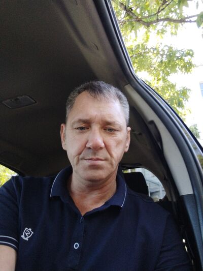  ,   , 49 ,   c 