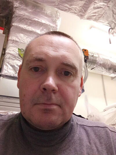  ,   , 47 ,   ,   , 