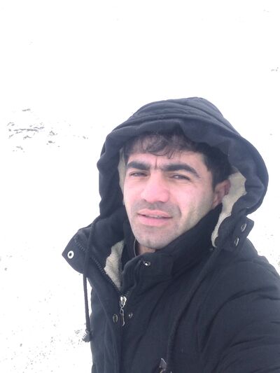  ,   Tural, 27 ,   ,   
