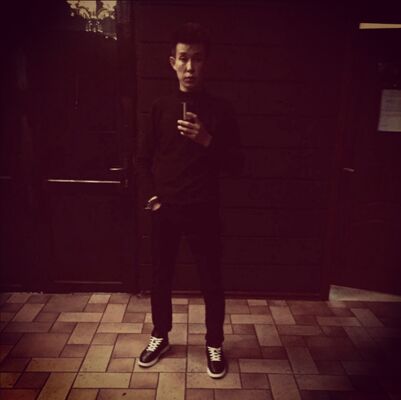  ,   Nurzhan, 24 ,   ,   