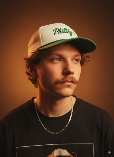  ,   Danila, 21 ,   ,   