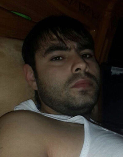 ,   , 39 ,   ,   