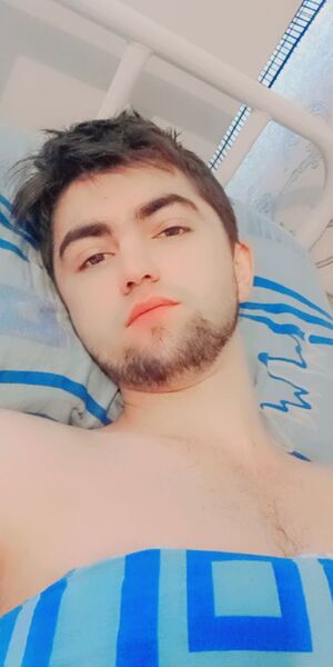 ,   Benno, 21 ,   ,   , c 