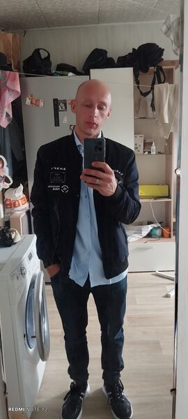  ,   Sergey, 37 ,     , c 