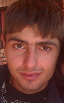  ,   93155885, 45 ,   