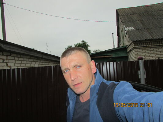  ,   , 43 ,     , c 