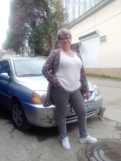  ,   , 62 ,   ,   