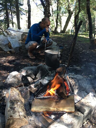  ,   Igor, 37 ,   ,   , c , 