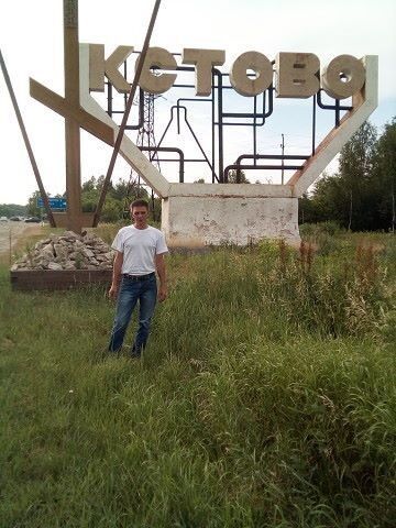  14960650  , 52 ,    
